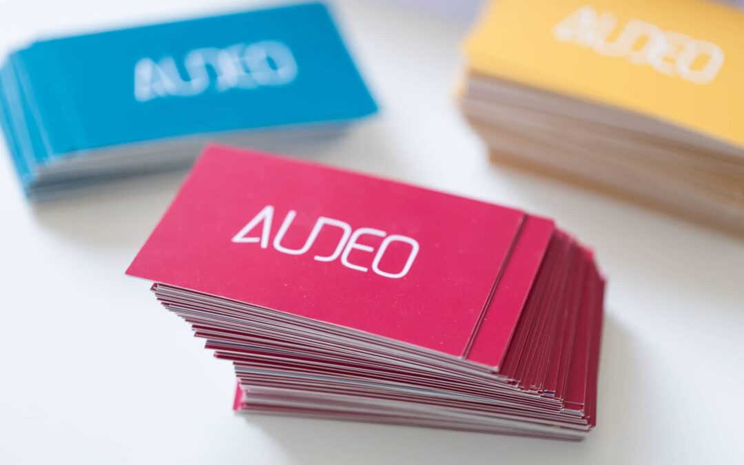 L’apprentissage par le jeu : les neurosciences nous révèlent la puissance du ludique