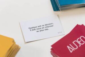 AUDEO-Caroline-Chevallier┬®PANDA-TRIBU-345 7 audeo-formation-caroline-chevallier-communication-orale-lemans