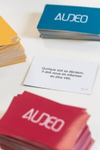 AUDEO-Caroline-Chevallier┬®PANDA-TRIBU-346 0 audeo-formation-caroline-chevallier-communication-orale-lemans