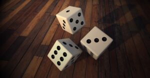 cube-1963521_1920 audeo-formation-caroline-chevallier-communication-orale-lemans-jeux-pedagogiques