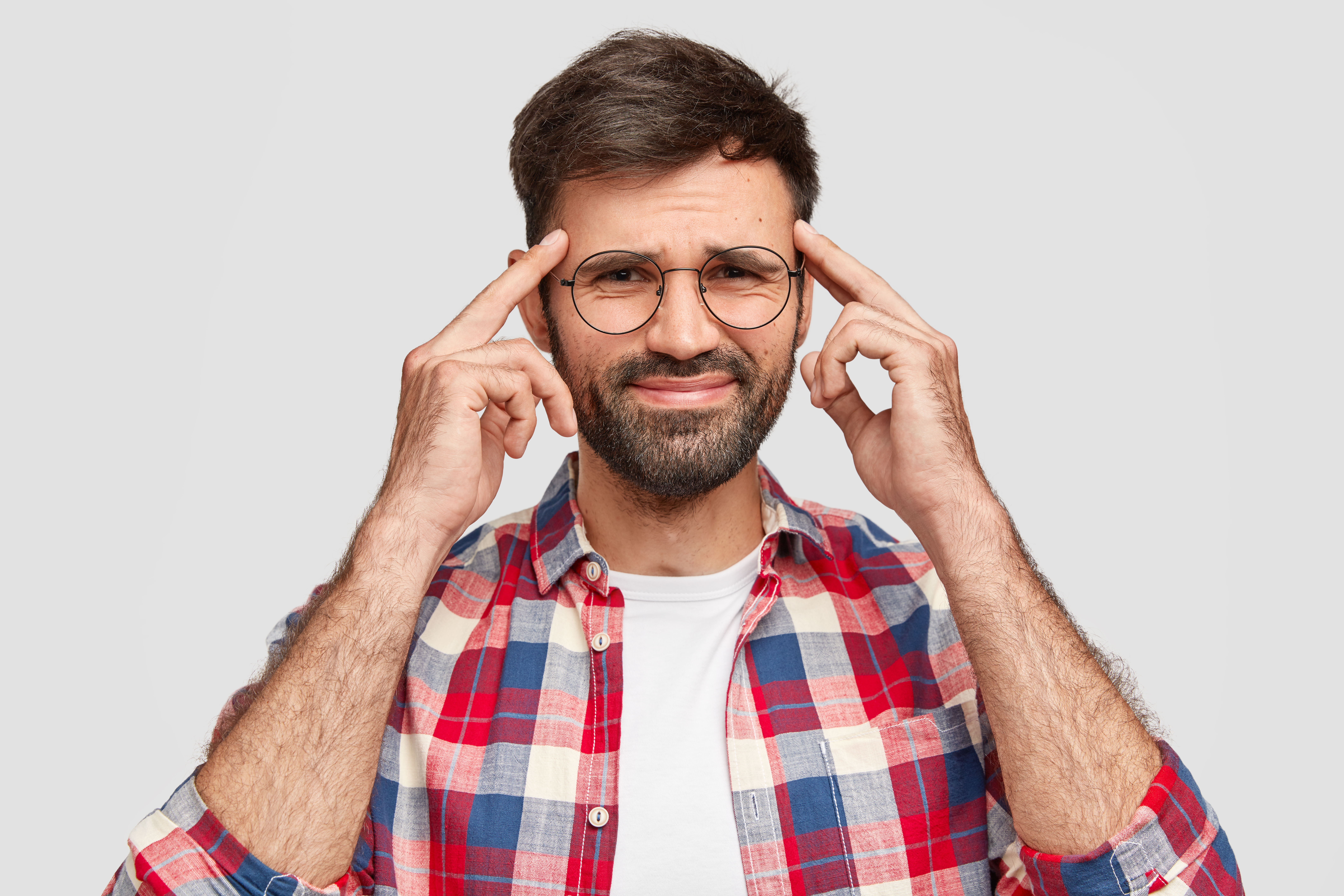 Mémoire, cerveau et communication : un trio gagnant pour gagner en efficacité professionnelle